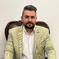 حامد خوشحالی